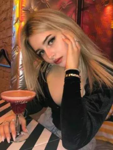 Светлана
